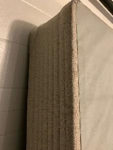 Box Sping - King Split - Photo 3