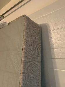 Box Sping - King Split - Photo 4