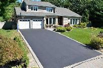 Looking for Asphalt workers and Concrete Finsihers - Photo 4