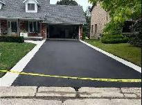 Looking for Asphalt workers and Concrete Finsihers - Photo 5
