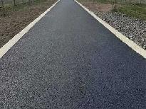 Looking for Asphalt workers and Concrete Finsihers - Photo 6