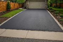 Looking for Asphalt workers and Concrete Finsihers - Photo 7