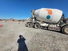 Looking for Asphalt workers and Concrete Finsihers - Photo 8