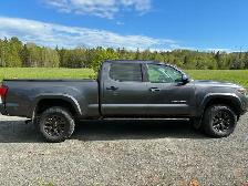 2020  Toyota Tacoma SR5 - Photo 6