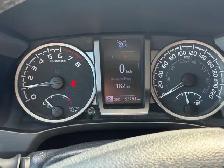 2020  Toyota Tacoma SR5 - Photo 8