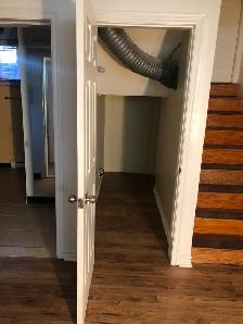 Appartement à louer/ Apartment for rent - Photo 9
