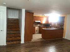 Appartement à louer/ Apartment for rent - Photo 10