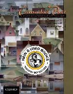 Interpreting Canada's Past 3rd Edition Bumsted 9780195420180