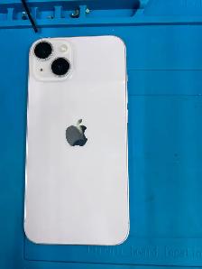 iPhone 14 – 128GB (Certified Pre-Owned) - Photo 3