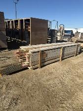 Looking for Shop worker for our cribbing company - Photo 3