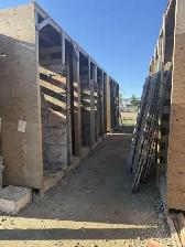 Looking for Shop worker for our cribbing company - Photo 4