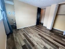 house for rent - Photo 7