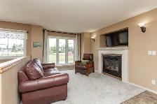 4 bed 3 bath detached home - Photo 4