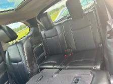 $9,000 Freshly safetied 2013 Nissan Pathfinder SL - Photo 4