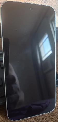Xiaomi Poco X8 Pro 8/256 blanc - Photo 3