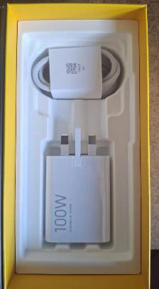 Xiaomi Poco X8 Pro 8/256 blanc - Photo 6