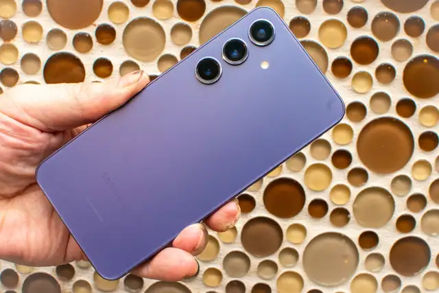 Samsung S24 Debloquer Comme Neuf