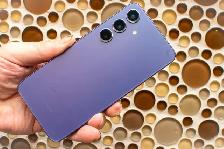 Samsung S24 Debloquer Comme Neuf