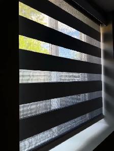 Blinds/Shutters/Zebra shades 16473275500