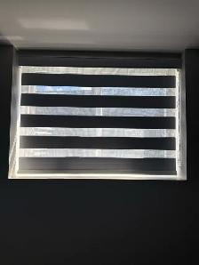 Blinds/Shutters/Zebra shades 16473275500 - Photo 2