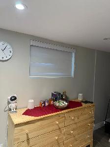 Blinds/Shutters/Zebra shades 16473275500 - Photo 9