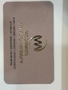 Registered Massage Therapist