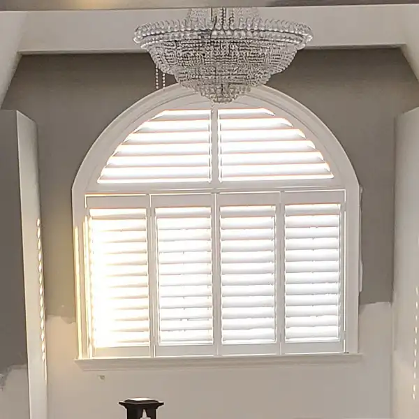 blinds/Shutters/Zebrashades16473275500