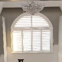 blinds/Shutters/Zebrashades16473275500