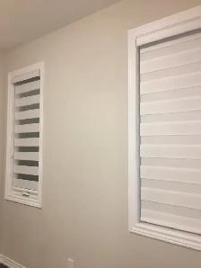 blinds/Shutters/Zebrashades16473275500 - Photo 6