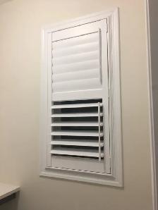 blinds/Shutters/Zebrashades16473275500 - Photo 8