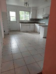 Appartement 5.5 à louer à Montreal-Nord - Photo 3