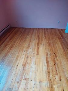 Appartement 5.5 à louer à Montreal-Nord - Photo 4