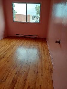 Appartement 5.5 à louer à Montreal-Nord - Photo 5