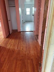 Appartement 5.5 à louer à Montreal-Nord - Photo 6