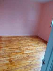 Appartement 5.5 à louer à Montreal-Nord - Photo 7