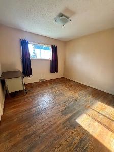 Room for rent available - Photo 2