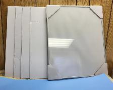 Photo Supplies - Photo 2