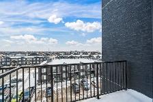Spacious 2 Bedroom Apartment! With Fitness Centre! - Photo 9