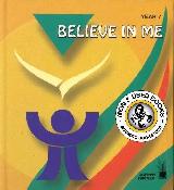 Believe in Me: Year 7 9780889973145