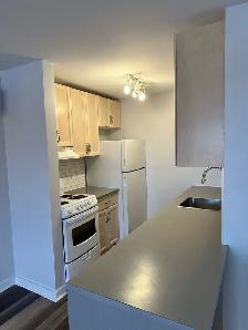 1 Bedroom Apartment for rent - Photo 2