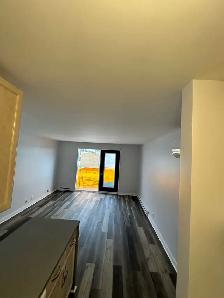 1 Bedroom Apartment for rent - Photo 4