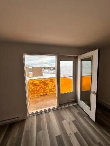 1 Bedroom Apartment for rent - Photo 6