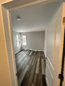 1 Bedroom Apartment for rent - Photo 9