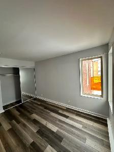 1 Bedroom Apartment for rent - Photo 10