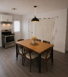 4 ½ Longueuil  –Grand logement béton insonoriser (Libre) 2280-1 - Photo 2