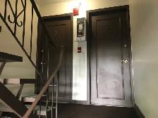 4 ½ Longueuil  –Grand logement béton insonoriser (Libre) 2280-1 - Photo 7