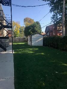 4 ½ Longueuil  –Grand logement béton insonoriser (Libre) 2280-1 - Photo 8
