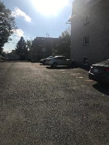 4 ½ Longueuil  –Grand logement béton insonoriser (Libre) 2280-1 - Photo 9