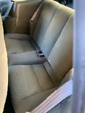 2004 Ford Mustang Convertible - Photo 6
