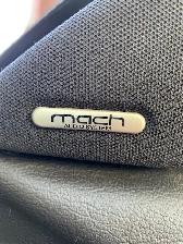 2004 Ford Mustang Convertible - Photo 10